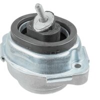 LEMFÖRDER 33244 01 Lagerung, Motor