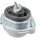 LEMFÖRDER 33244 01 Lagerung, Motor