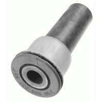 LEMFÖRDER 33288 01 Lagerung, Lenker