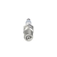 BOSCH 0 242 236 560 Zündkerze