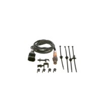BOSCH 0 258 007 351 Lambdasonde
