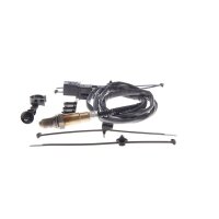 BOSCH 0 258 007 351 Lambdasonde