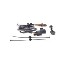 BOSCH 0 258 007 351 Lambdasonde