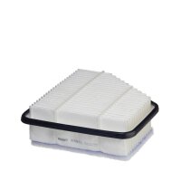 HENGST FILTER E897L Luftfilter