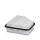 HENGST FILTER E897L Luftfilter