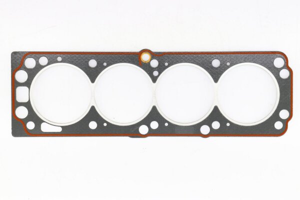 CORTECO 414619P Dichtung, Zylinderkopf