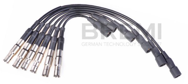 BREMI 251 Zündleitungssatz