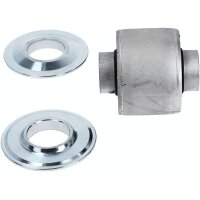 LEMFÖRDER 28729 01 Reparatursatz, Lenker
