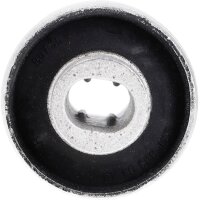 LEMFÖRDER 28729 01 Reparatursatz, Lenker
