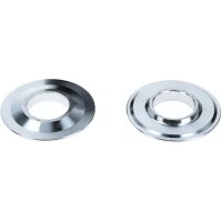 LEMFÖRDER 28729 01 Reparatursatz, Lenker