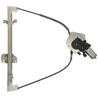 VALEO 850104 Fensterheber