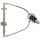 VALEO 850104 Fensterheber