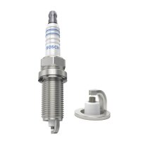 BOSCH 0 242 229 797 Zündkerze