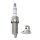 BOSCH 0 242 229 797 Zündkerze