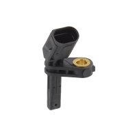 TOPRAN 110 605 Sensor, Raddrehzahl