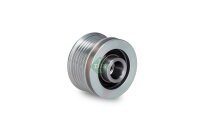 Schaeffler INA 535 0105 10 Generatorfreilauf