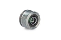 Schaeffler INA 535 0105 10 Generatorfreilauf