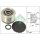 Schaeffler INA 535 0105 10 Generatorfreilauf