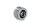 Schaeffler INA 535 0105 10 Generatorfreilauf