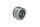 Schaeffler INA 535 0105 10 Generatorfreilauf