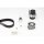 CONTINENTAL CTAM CT1028WP2 Wasserpumpe + Zahnriemensatz