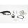 CONTINENTAL CTAM CT1035WP1 Wasserpumpe + Zahnriemensatz