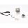 CONTINENTAL CTAM CT718WP1 Wasserpumpe + Zahnriemensatz