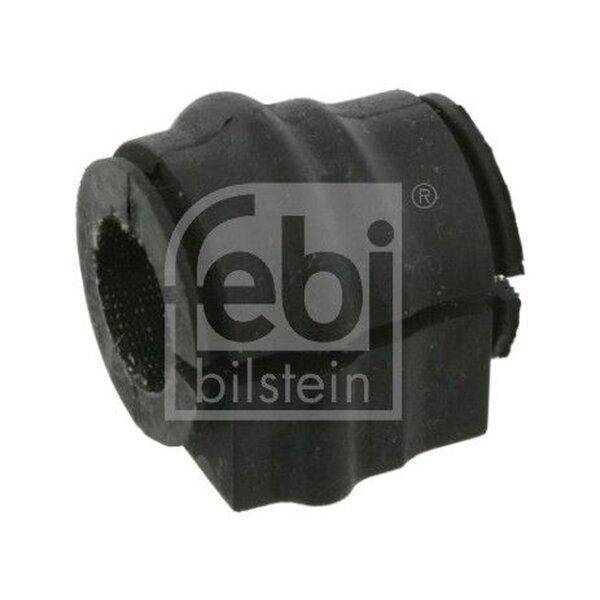 FEBI BILSTEIN 23902 Lagerung, Stabilisator
