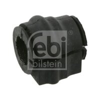 FEBI BILSTEIN 23902 Lagerung, Stabilisator