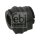 FEBI BILSTEIN 23902 Lagerung, Stabilisator