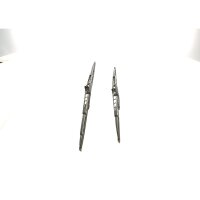 Wischblatt BOSCH 3 397 001 725 Twin 650/550mm - 1 Set