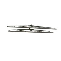 Wischblatt BOSCH 3 397 001 725 Twin 650/550mm - 1 Set