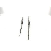 Wischblatt BOSCH 3 397 001 725 Twin 650/550mm - 1 Set