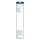 Wischblatt BOSCH 3 397 001 725 Twin 650/550mm - 1 Set