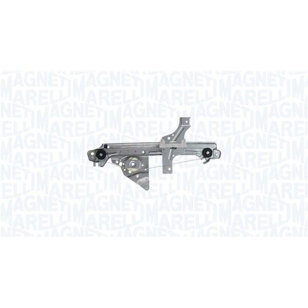 MAGNETI MARELLI 350103298000 Fensterheber