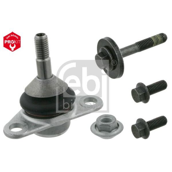 FEBI BILSTEIN 23343 Trag-/Führungsgelenk