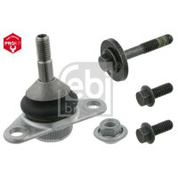 FEBI BILSTEIN 23343 Trag-/Führungsgelenk