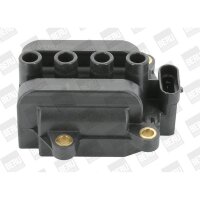 BorgWarner (BERU) ZS325 Zündspule