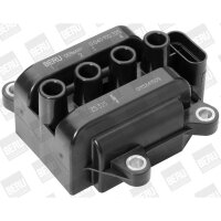BorgWarner (BERU) ZS325 Zündspule