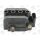 BorgWarner (BERU) ZS325 Zündspule