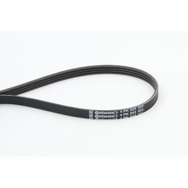 CONTINENTAL CTAM 4PK855 Keilrippenriemen