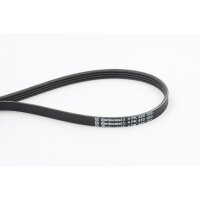 CONTINENTAL CTAM 4PK855 Keilrippenriemen