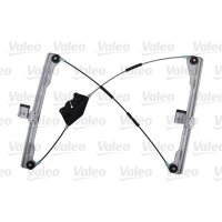 VALEO 850562 Fensterheber