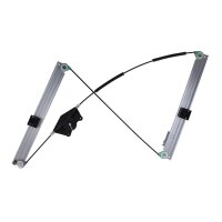 VALEO 850596 Fensterheber