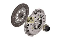 Schaeffler LuK 624 3158 00 Kupplungssatz