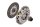 Schaeffler LuK 624 3158 00 Kupplungssatz