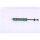 NISSENS 95319 Trockner, Klimaanlage