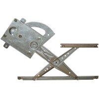 VALEO 850623 Fensterheber