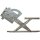 VALEO 850623 Fensterheber
