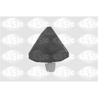 SASIC 1665375 Anschlagpuffer, Federung